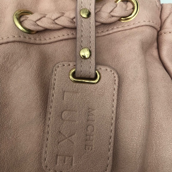 Miche Luxe purse - Picture 4 of 6